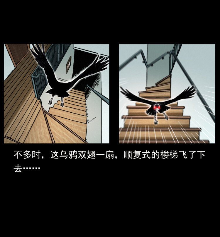 406 安稳日子77
