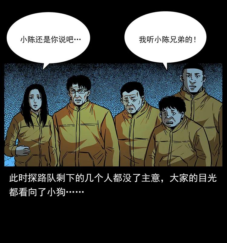 179 龙家的实力59