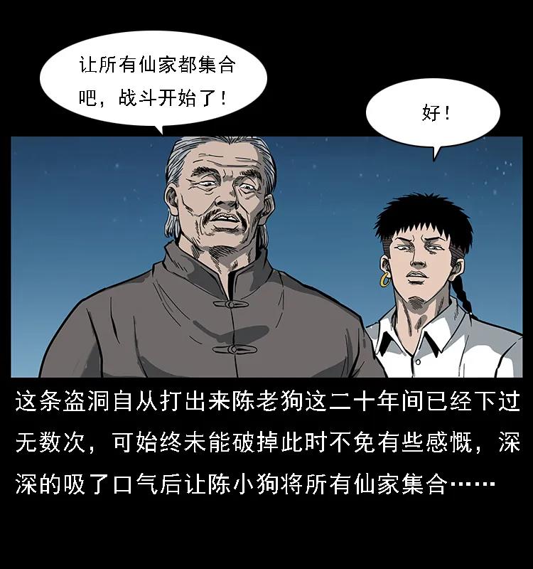 090 引魂大阵13