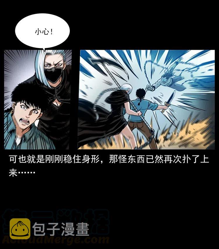 371 鸦66