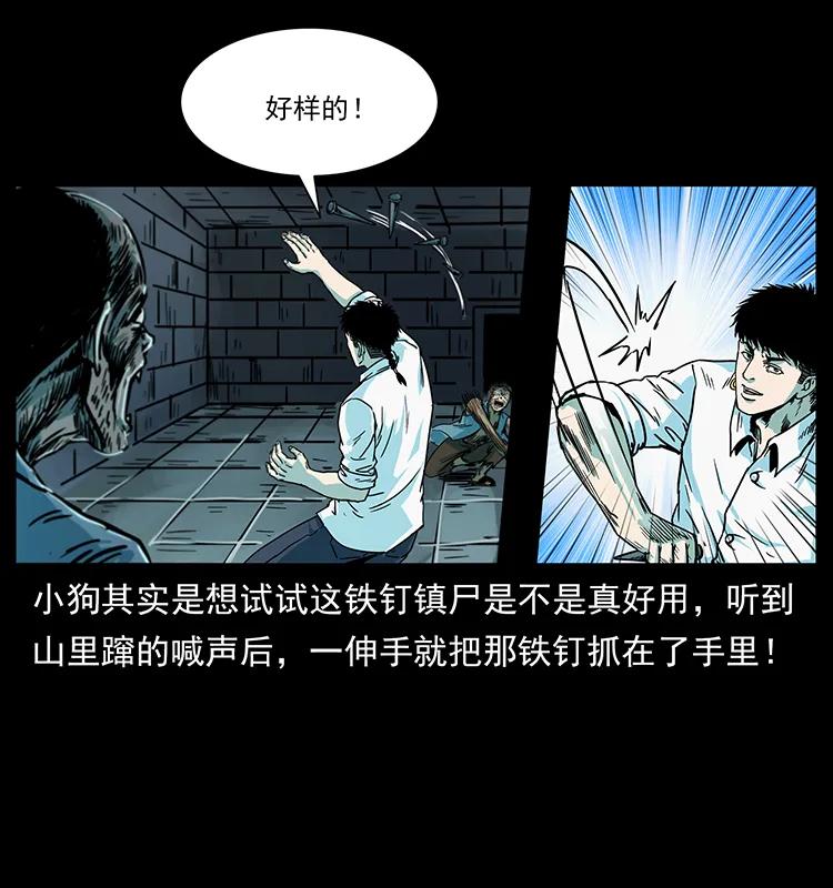 227 猴脑13