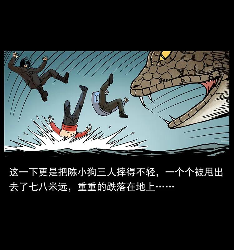 220 漠北白狼王38