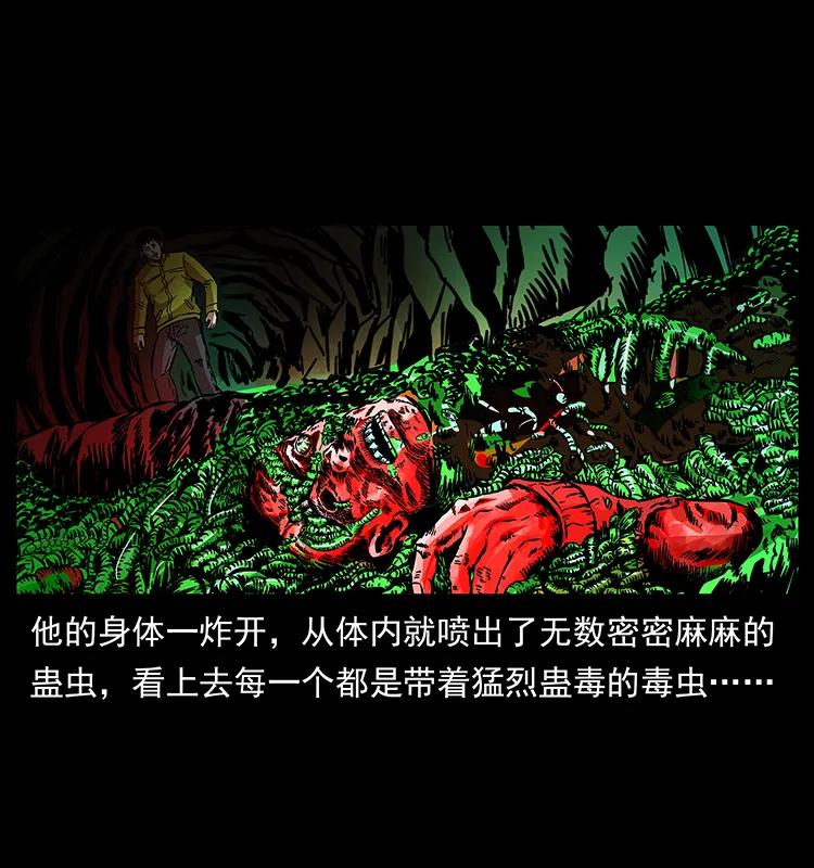 176 对峙祖龙顶38