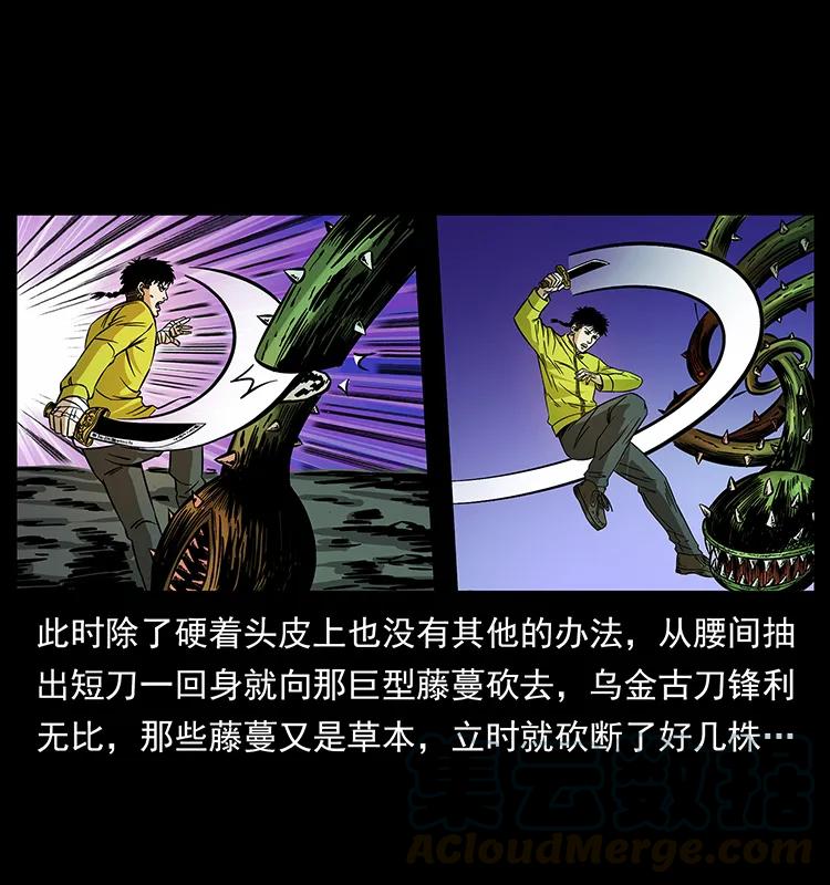 192 龙家的废材64