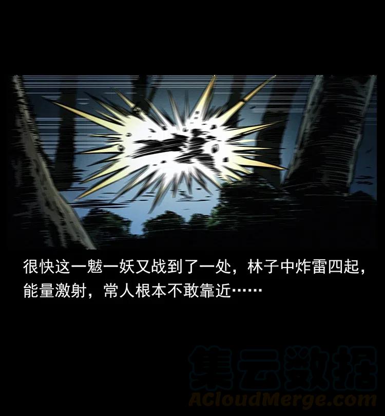 363 丹鼎42