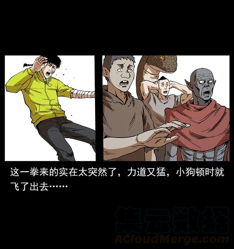 202 龙胆20