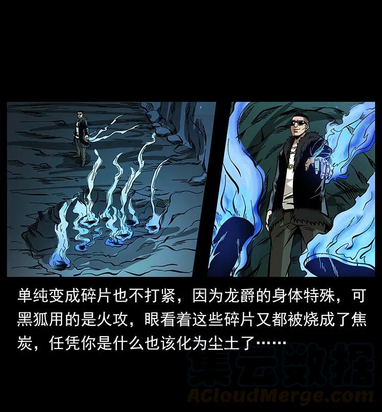 191 大战龙爵56