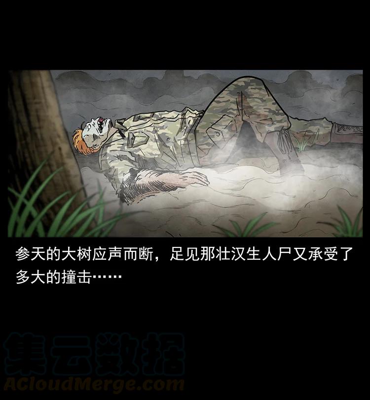 385 险象丛生75