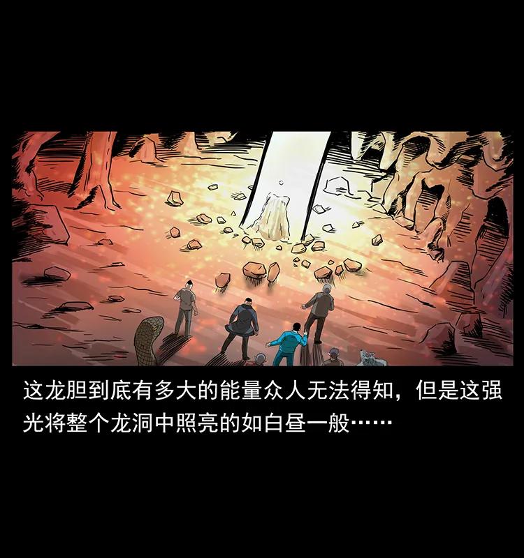 202 龙胆37