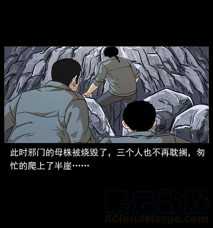 236 神秘的小岛76