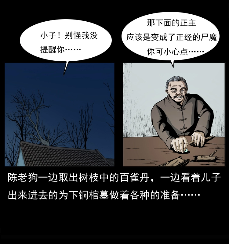 037 百雀丹（下）43