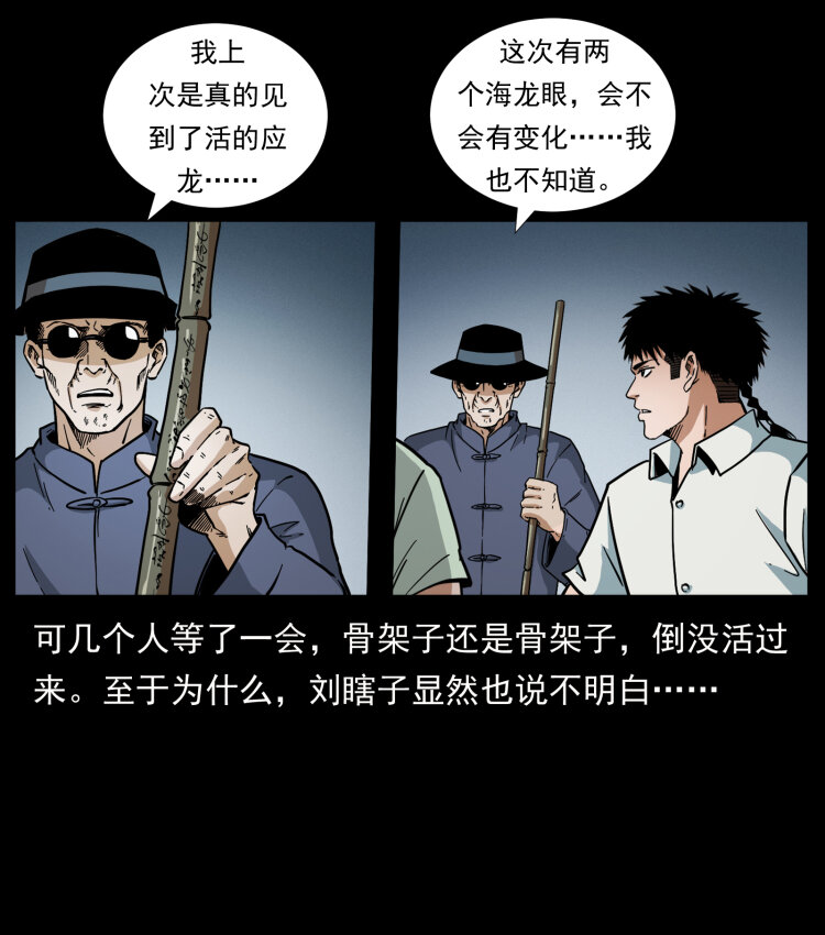 440 应天龙11