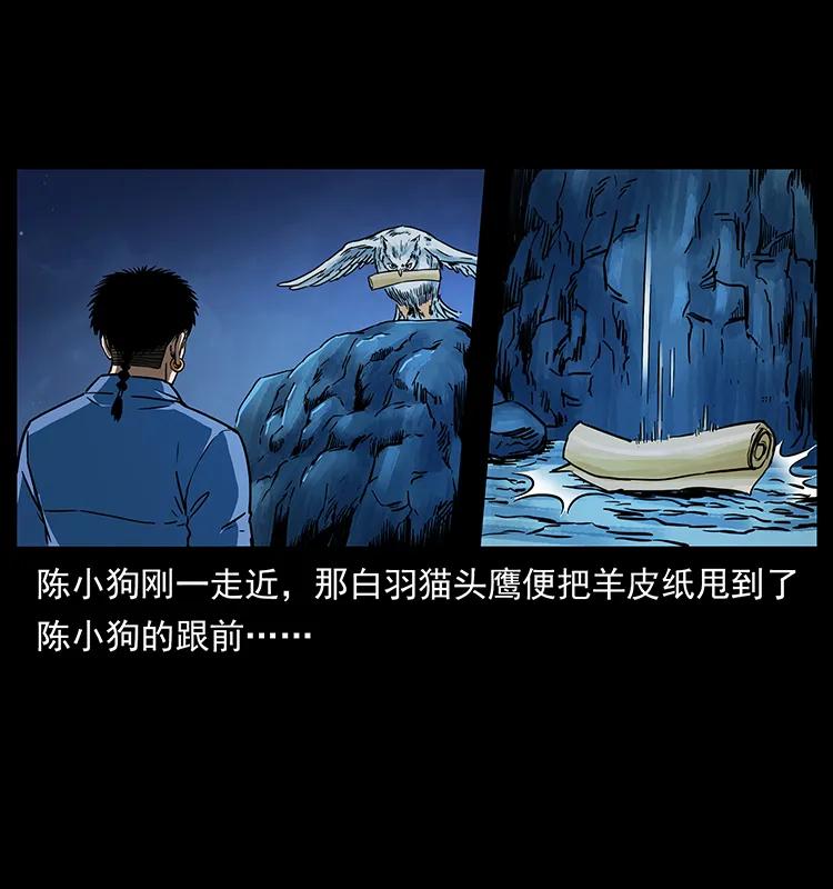 273 圈套17