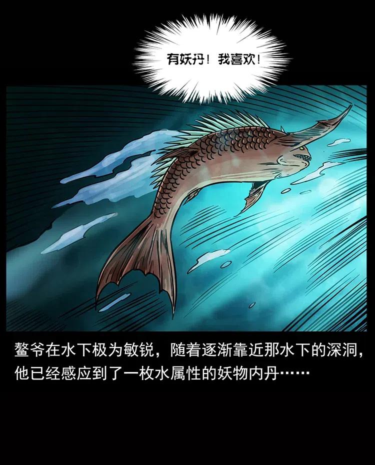 338 水尸83