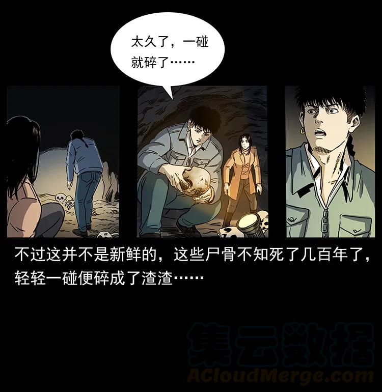 261 新藏线84