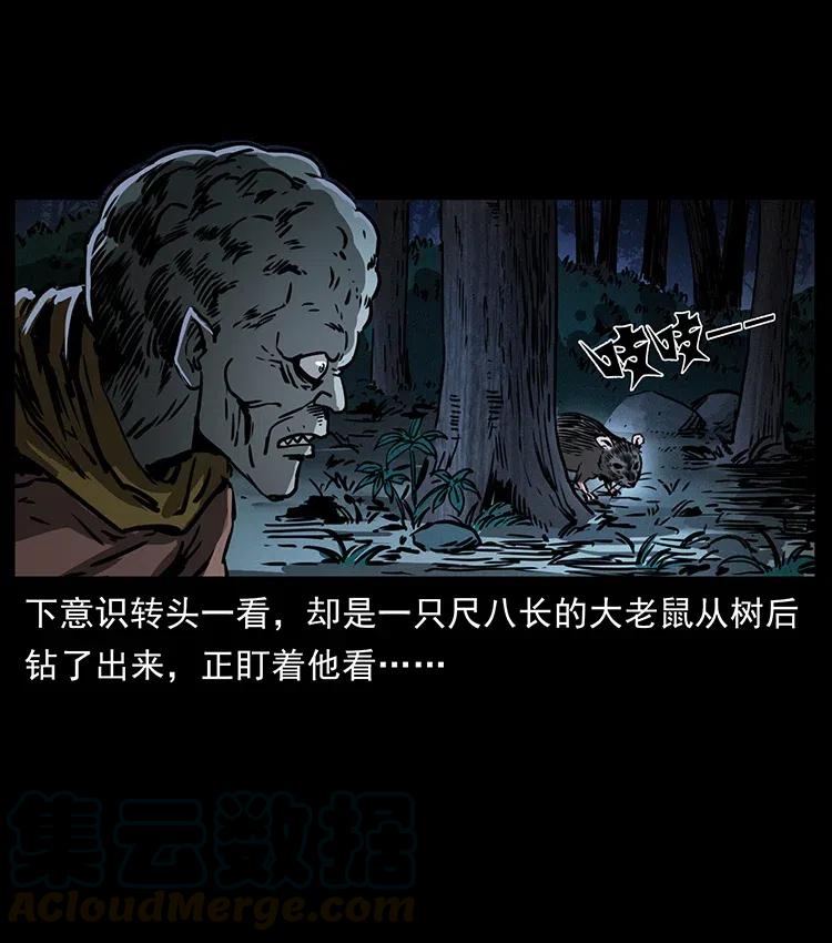 360 婴魔33