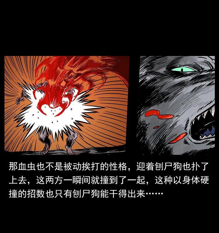 194 血蛊王29