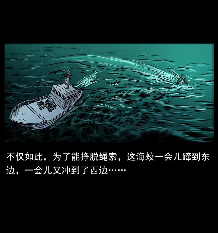 241 斗阎王34