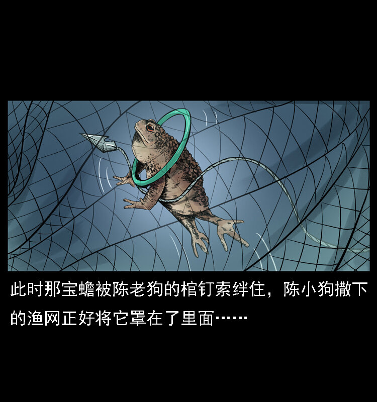 024 聚宝蟾33