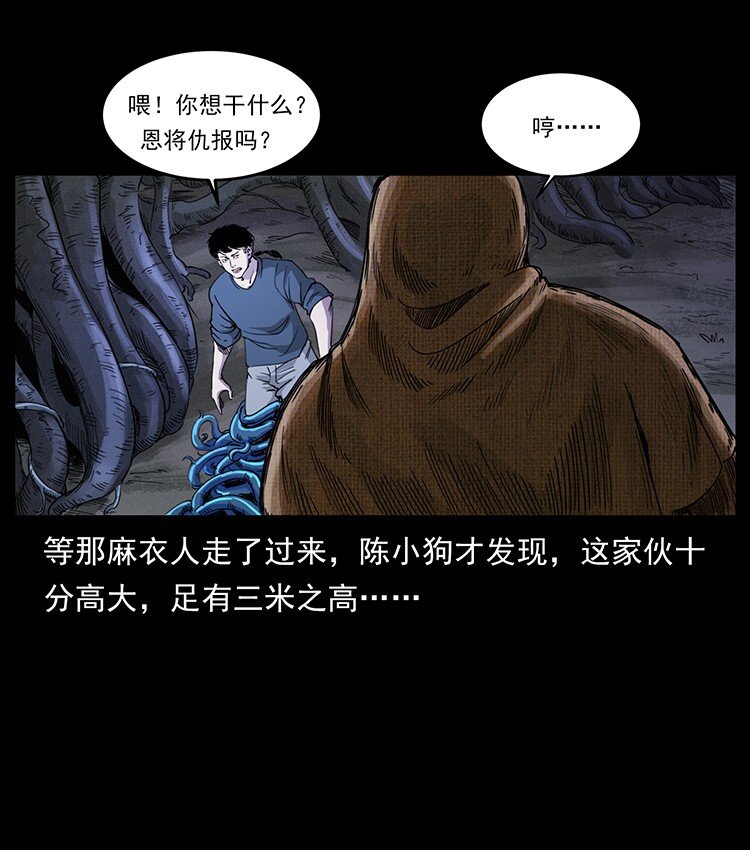 490 黑暗森林48
