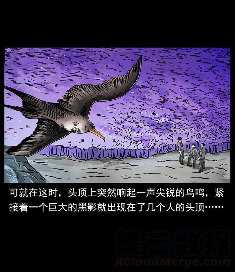 236 神秘的小岛48