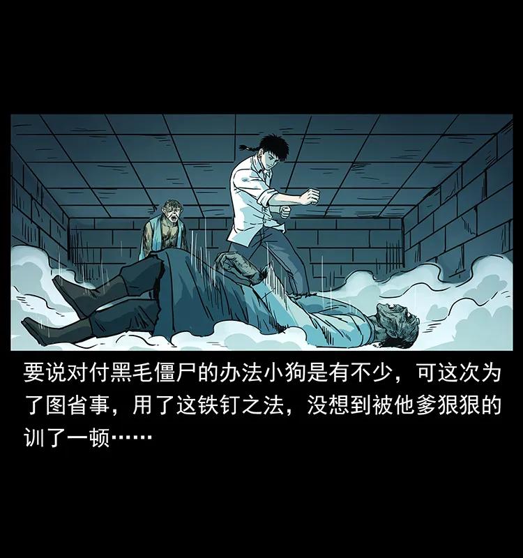 227 猴脑18