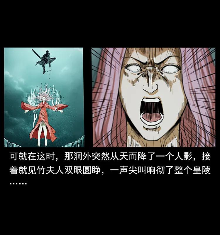 219 蚩龙抬棺79