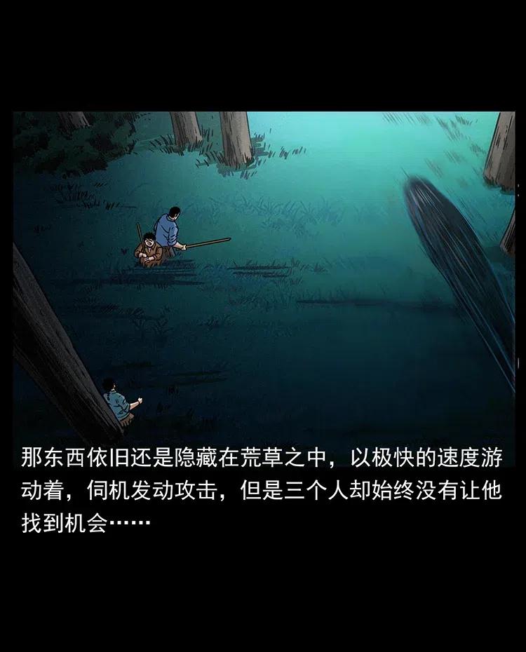 341 咒术82