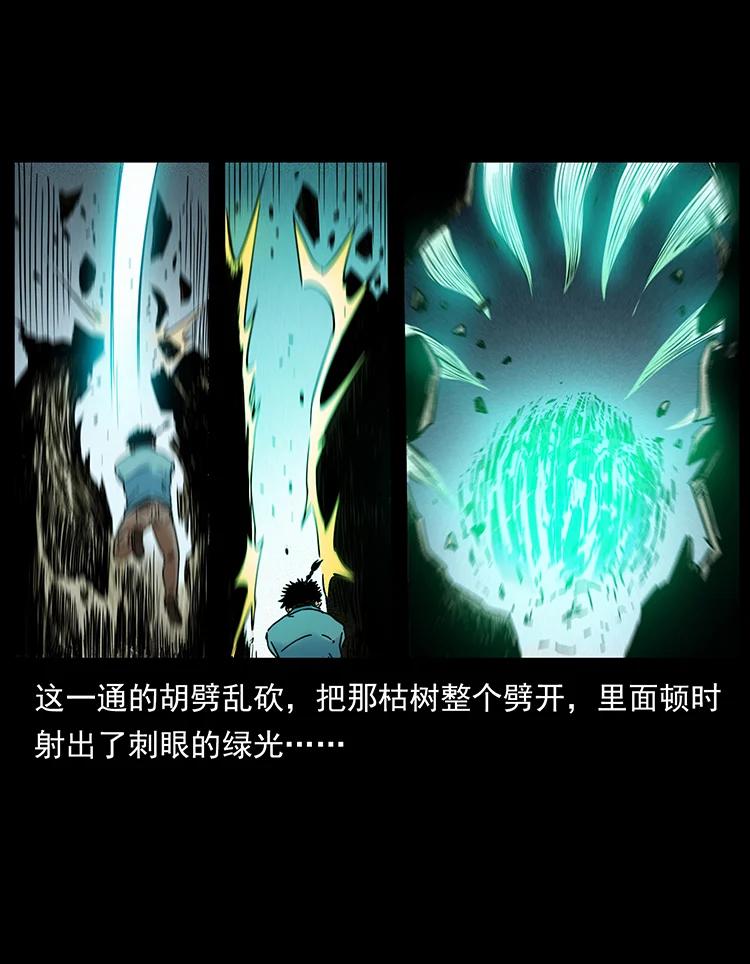 390 斩草除根74
