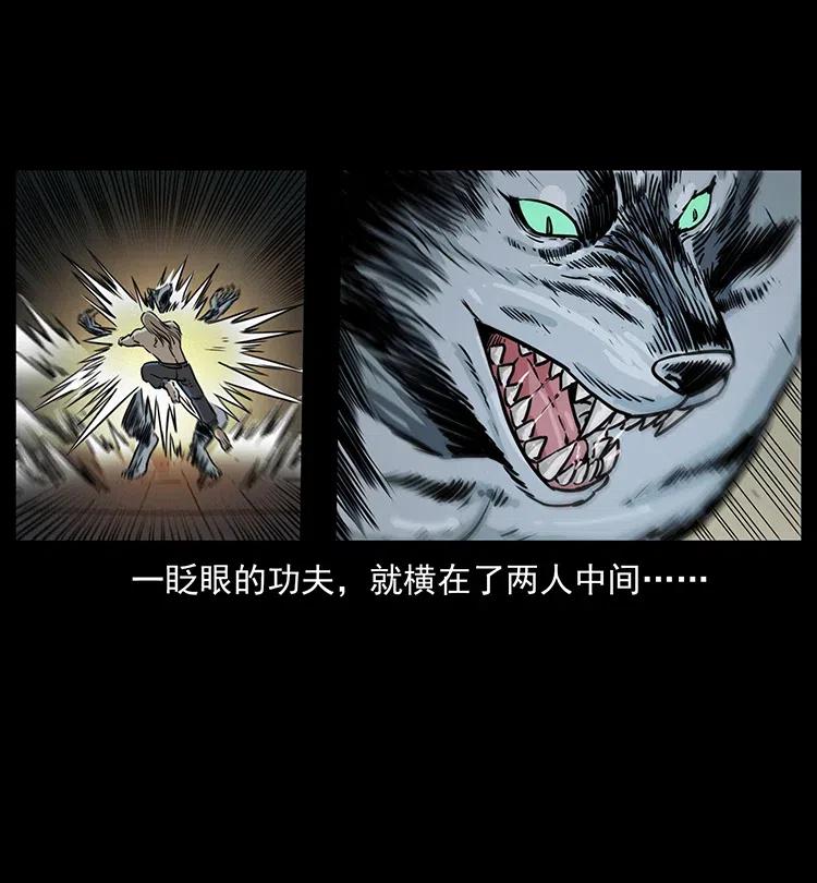 331 樊家尸王经26