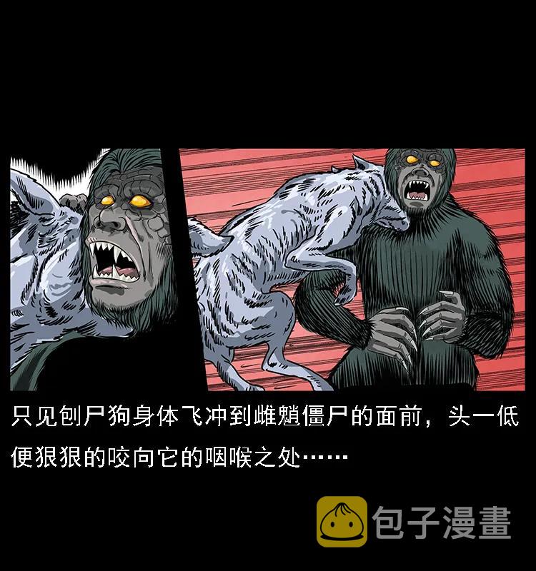 083 鬼面魈41