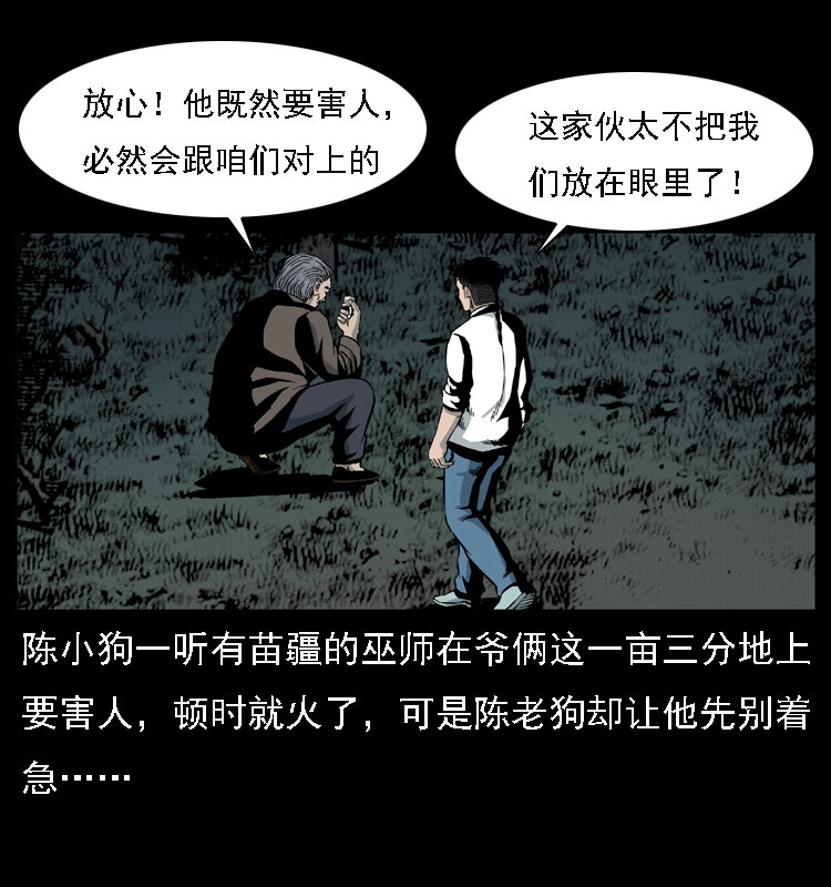 016 巫蛊之害21