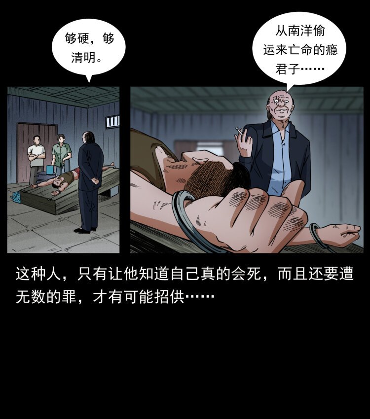 426 南国，我来了！79