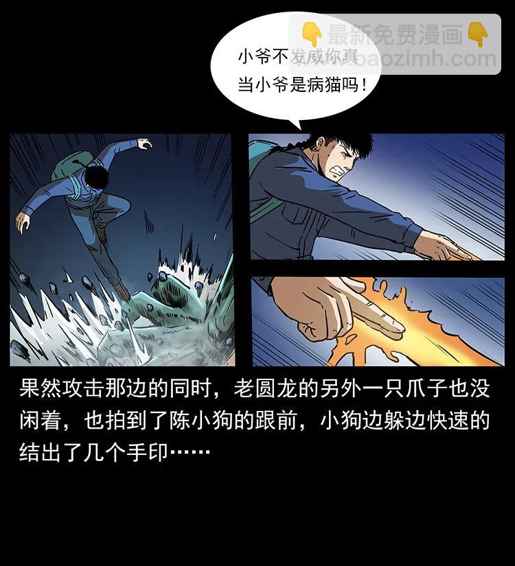 269 昆仑守卫39