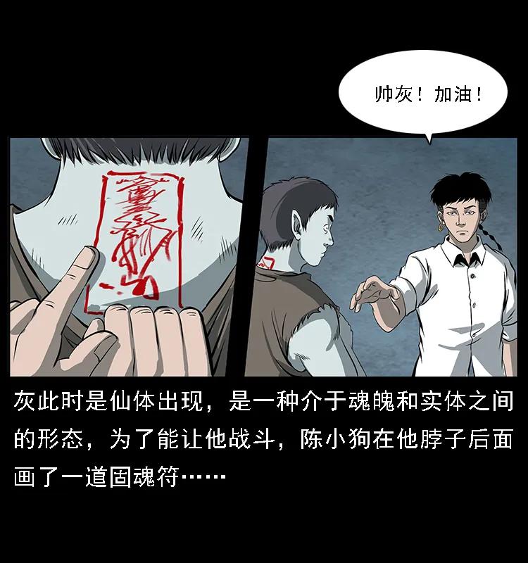091 灰的复仇56