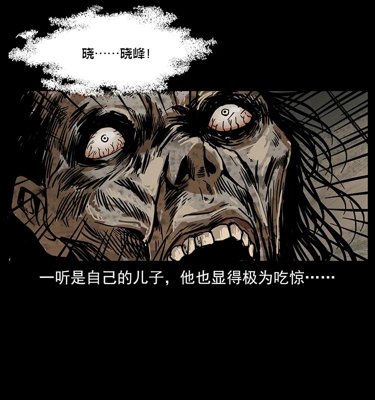 217 最可怕的危机22
