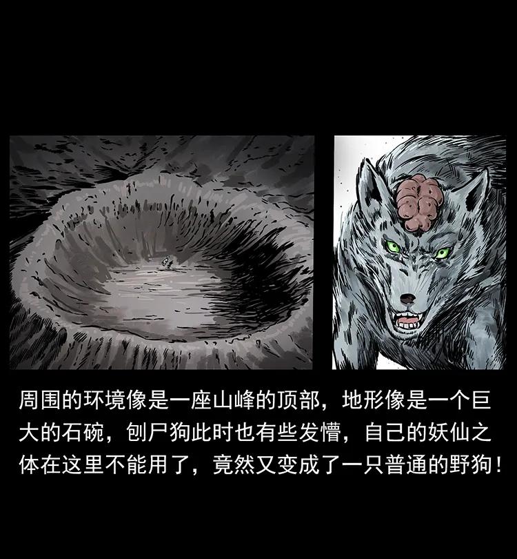 197 神之眼49