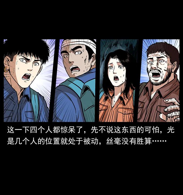 268 昆仑精灵75