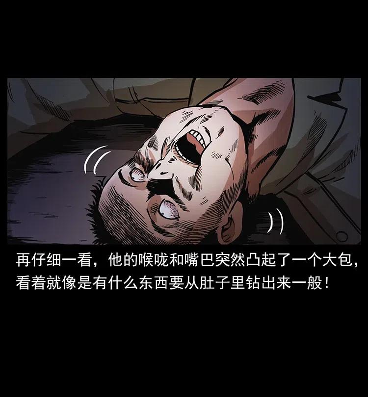 323 地球之耳29
