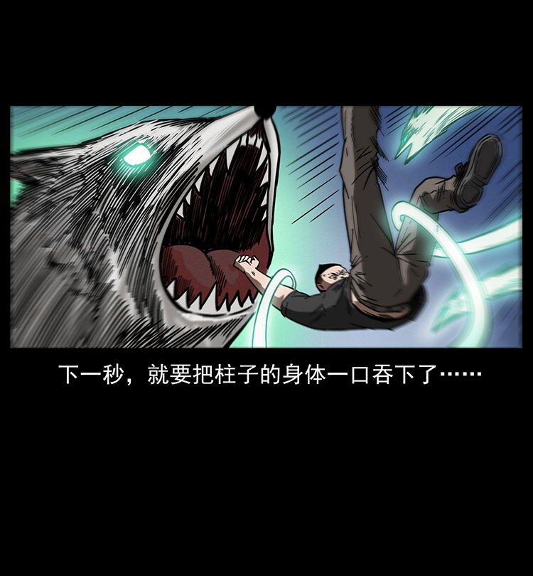 486 人与狐41