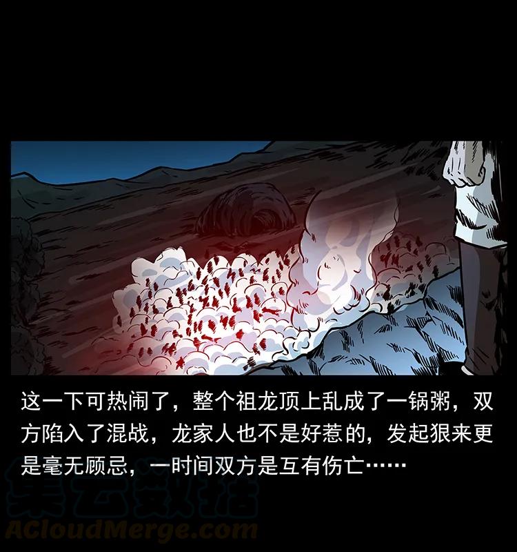 179 龙家的实力32