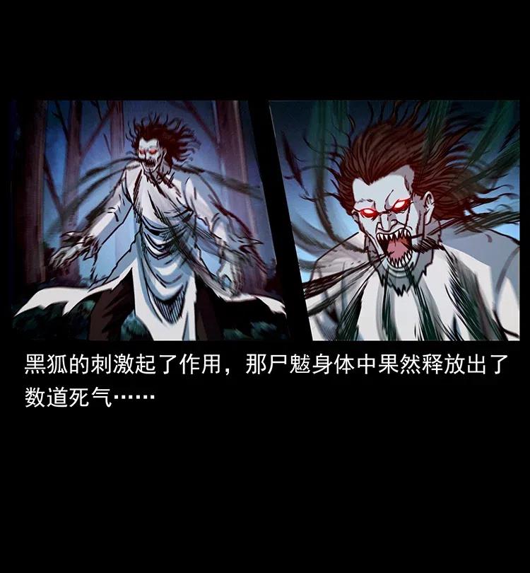 364 亦魔亦道71