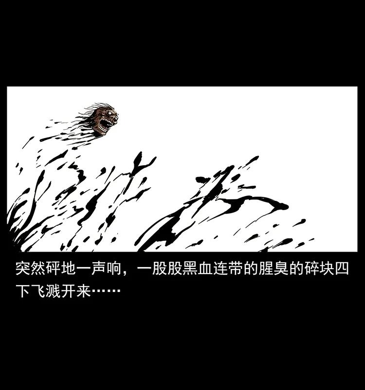 217 最可怕的危机13