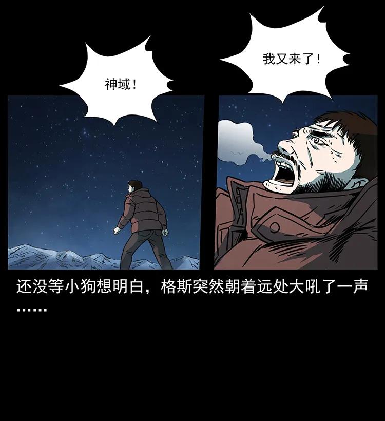 265 出发，乔戈里！71