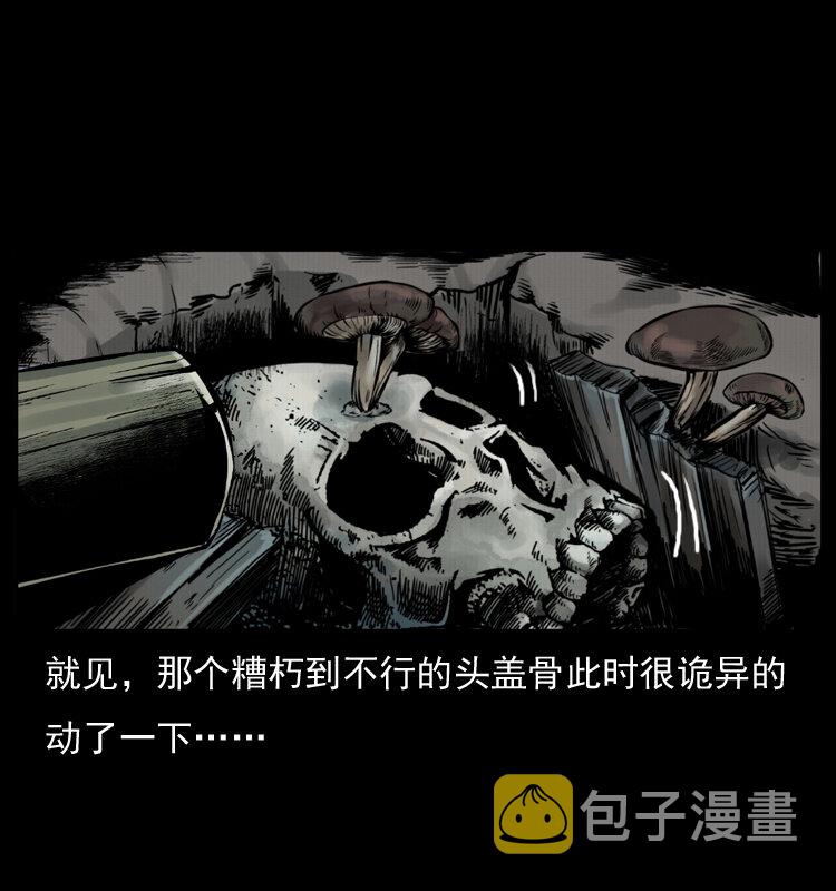 006 棺材菇40