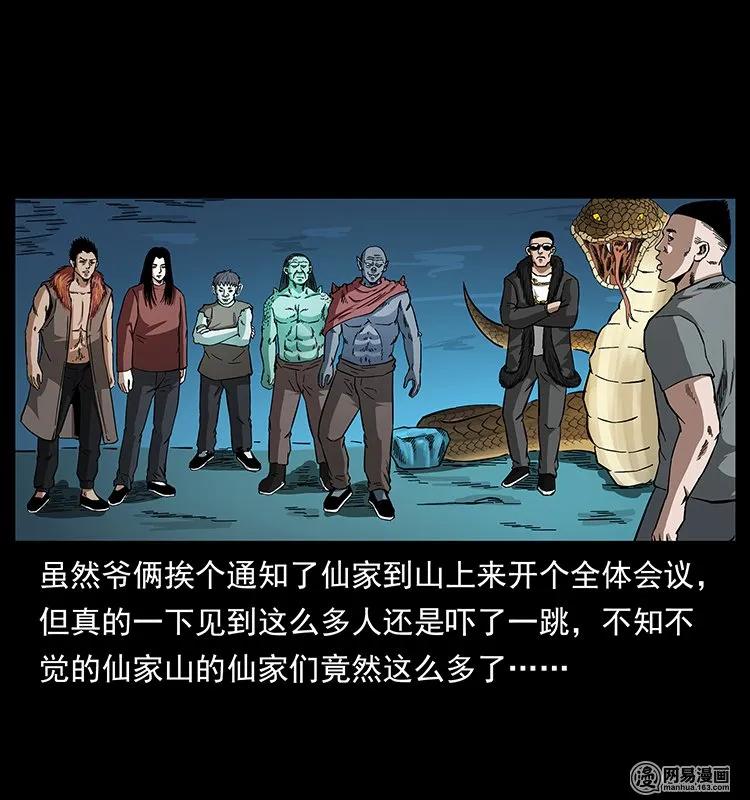 145 妖仙对战33