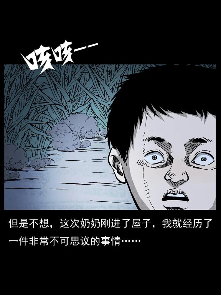 番外2 之保家白仙10