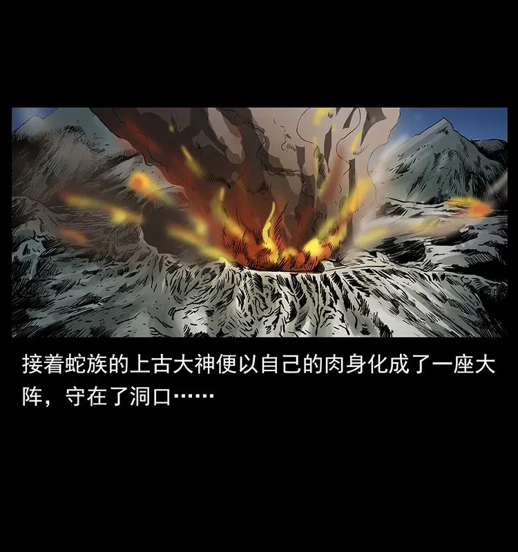 293 赤龙回归9