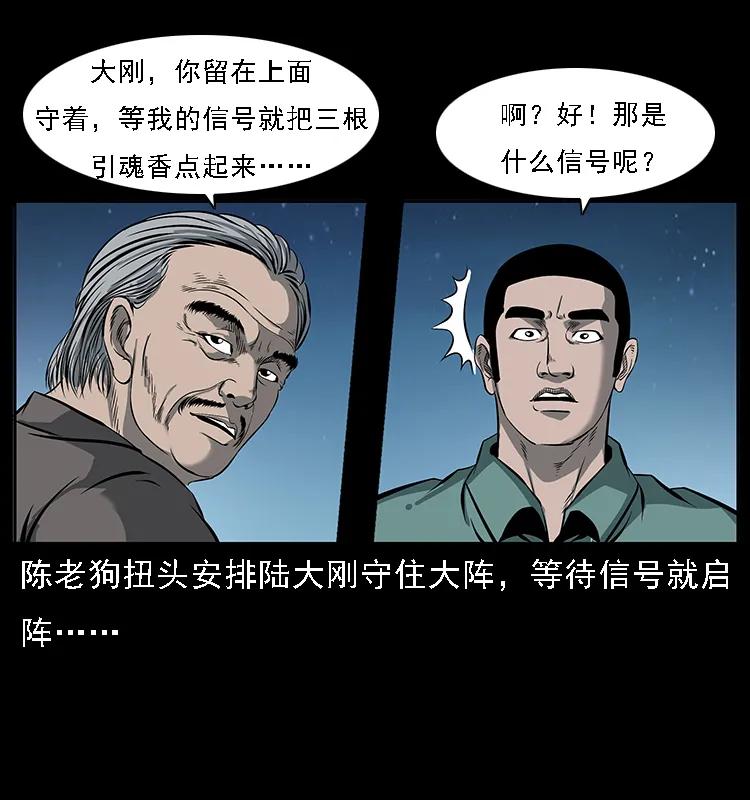 090 引魂大阵6