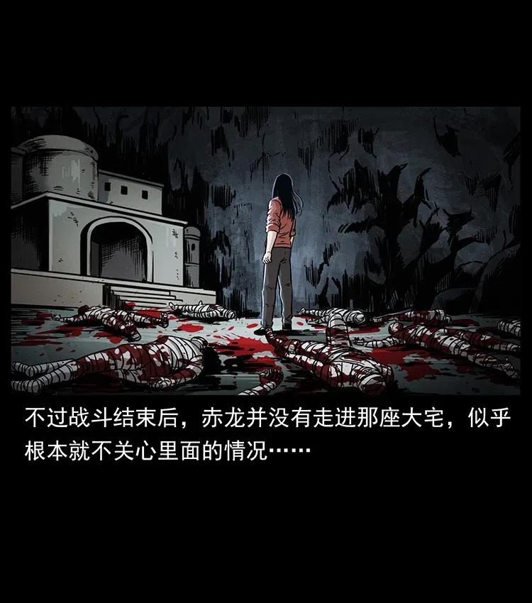 347 僵尸来袭23